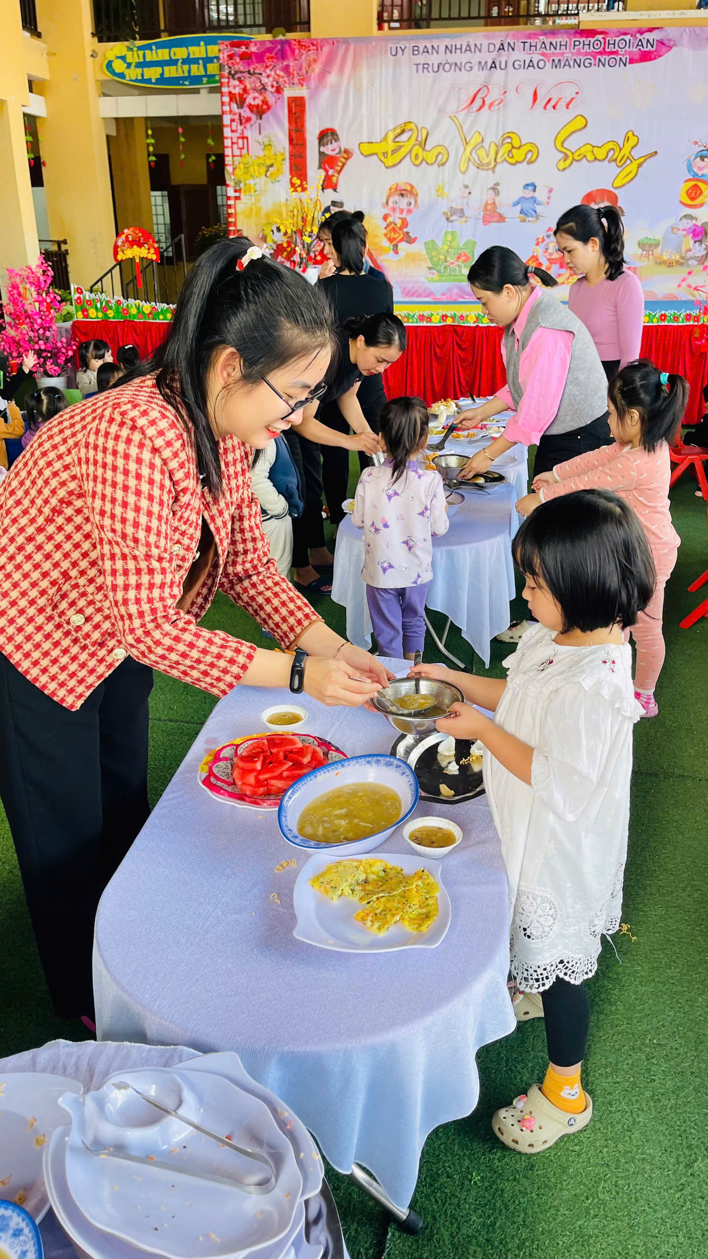 anh tin bai